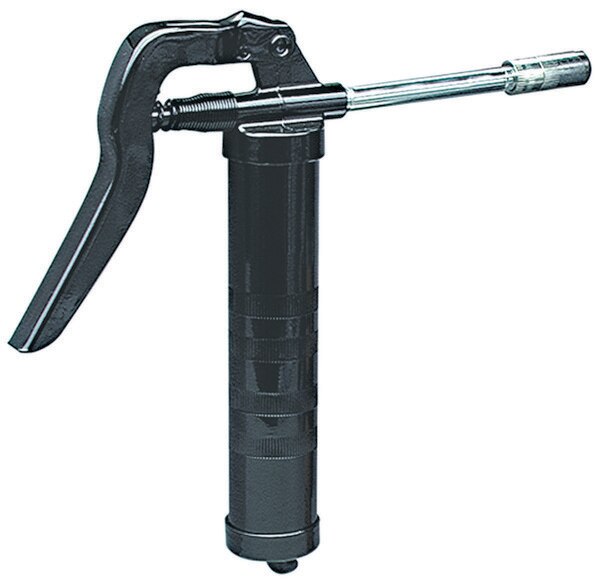 GREASE GUN KIT